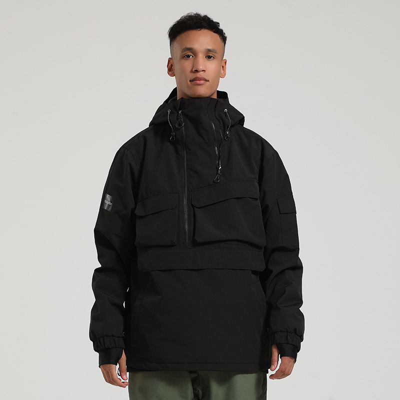 XL